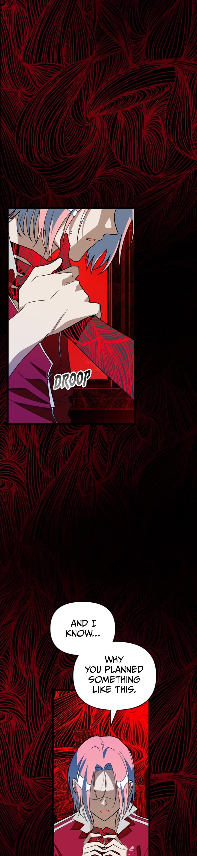 Surviving Romance Chapter 97 page 16 - Chapter 97: Ep. 97 - The Truth