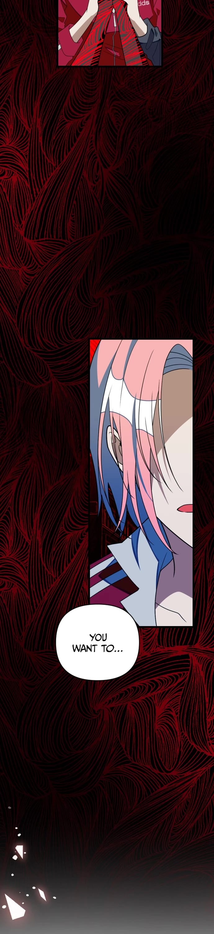 Surviving Romance Chapter 97 page 17 - Chapter 97: Ep. 97 - The Truth