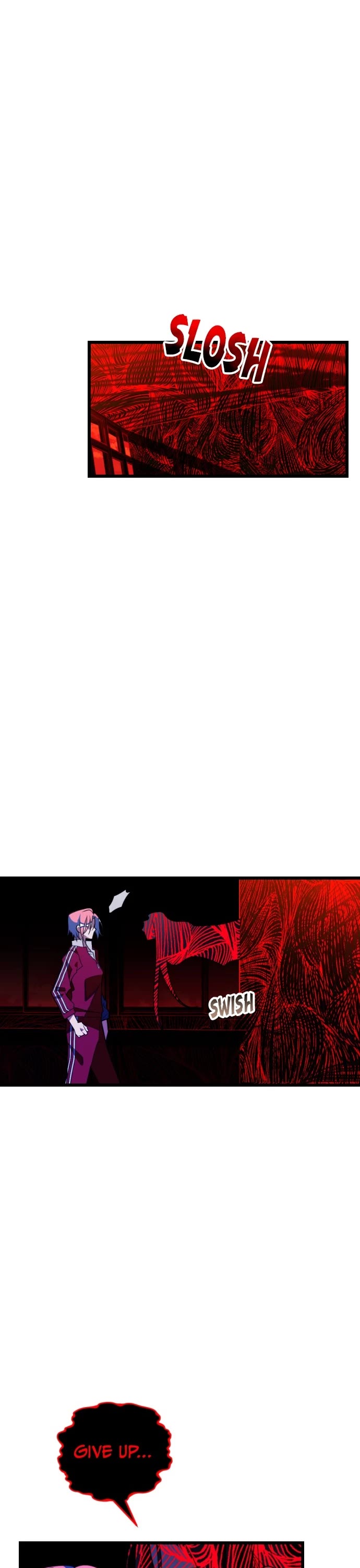 Surviving Romance Chapter 97 page 2 - Chapter 97: Ep. 97 - The Truth