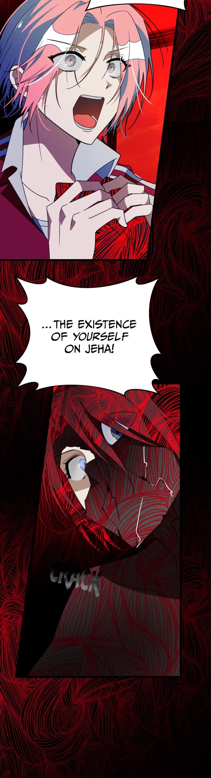 Surviving Romance Chapter 97 page 24 - Chapter 97: Ep. 97 - The Truth