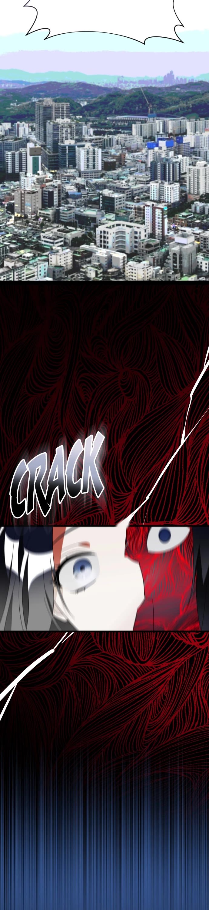 Surviving Romance Chapter 97 page 27 - Chapter 97: Ep. 97 - The Truth