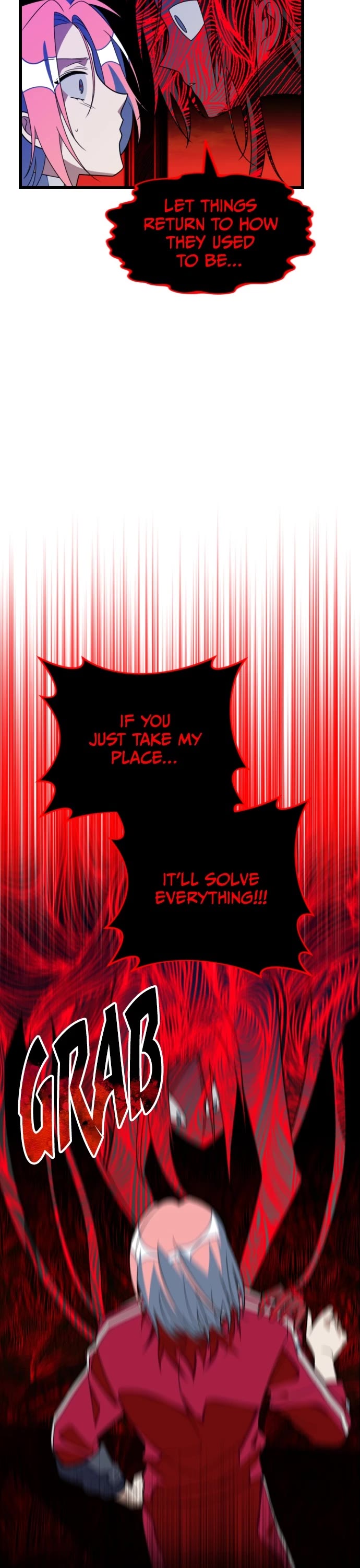 Surviving Romance Chapter 97 page 3 - Chapter 97: Ep. 97 - The Truth