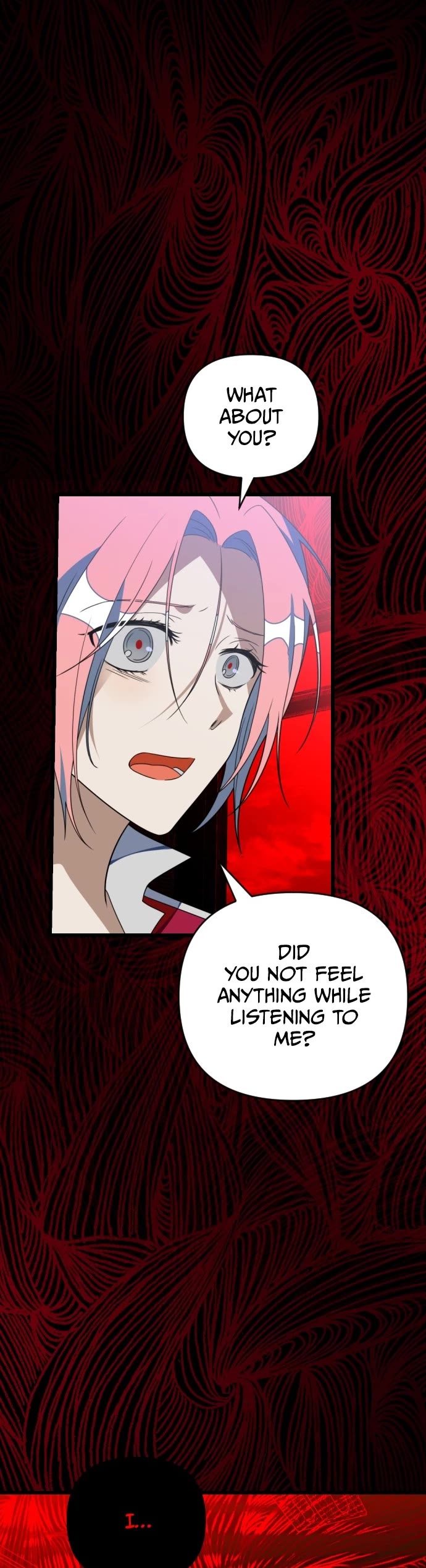Surviving Romance Chapter 97 page 39 - Chapter 97: Ep. 97 - The Truth