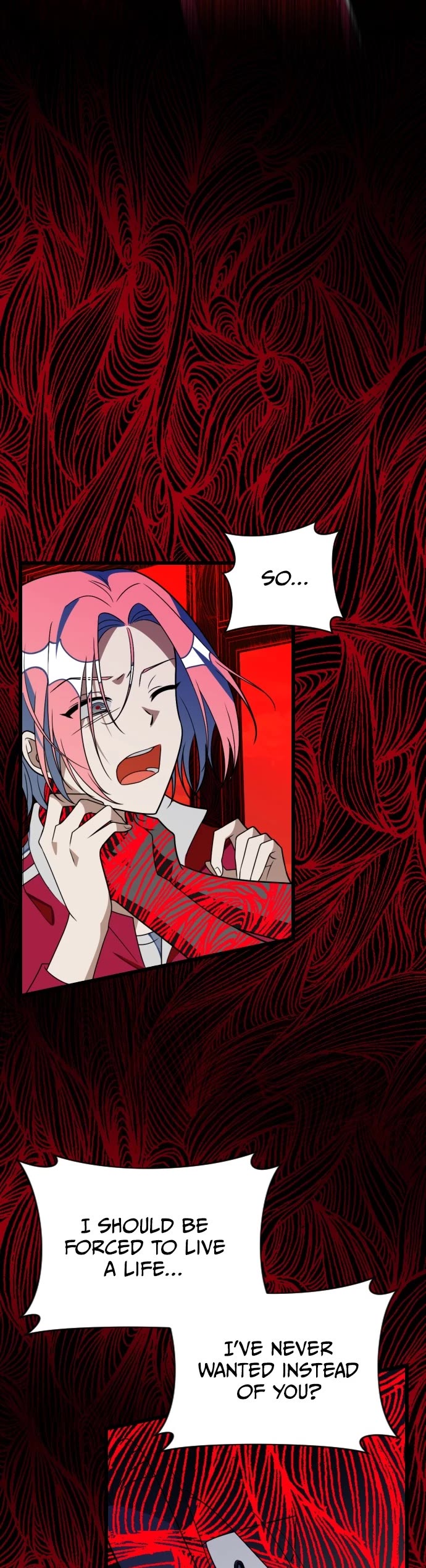 Surviving Romance Chapter 97 page 4 - Chapter 97: Ep. 97 - The Truth
