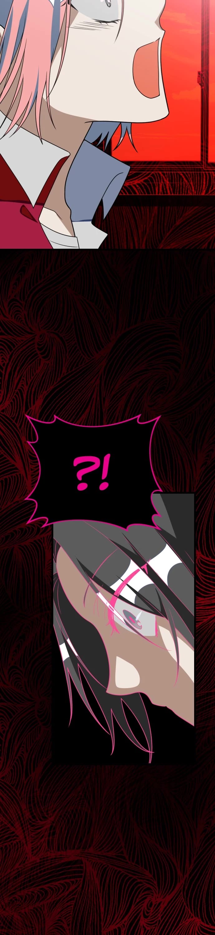 Surviving Romance Chapter 97 page 41 - Chapter 97: Ep. 97 - The Truth