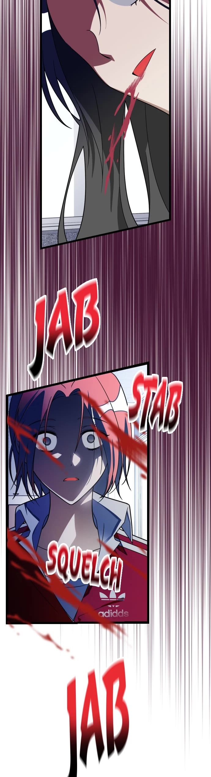 Surviving Romance Chapter 97 page 55 - Chapter 97: Ep. 97 - The Truth