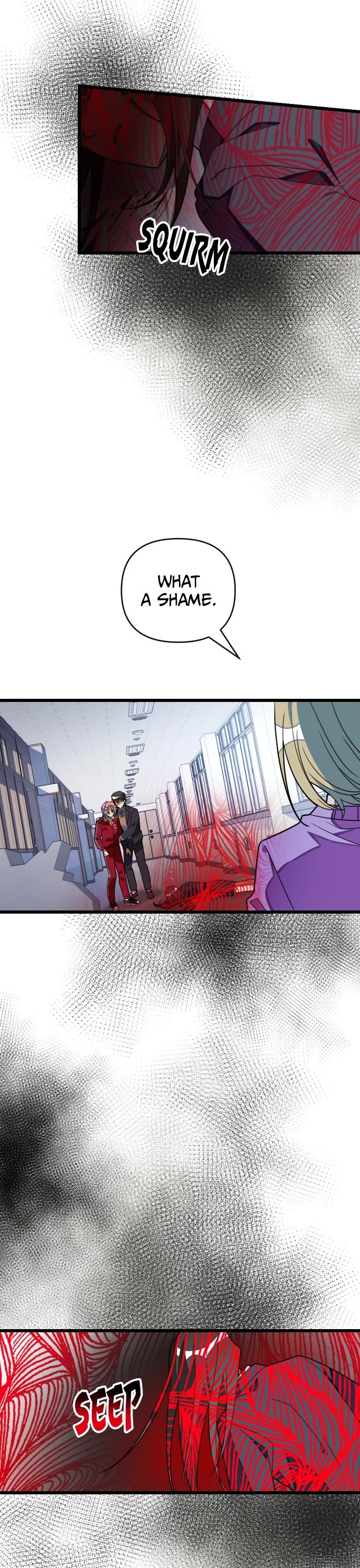 Surviving Romance Chapter 97 page 57 - Chapter 97: Ep. 97 - The Truth