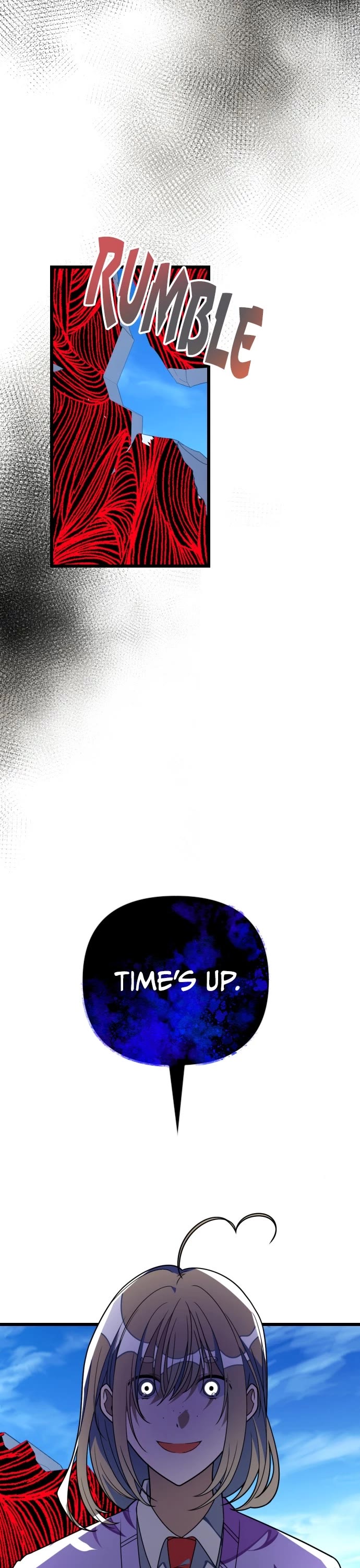 Surviving Romance Chapter 97 page 58 - Chapter 97: Ep. 97 - The Truth