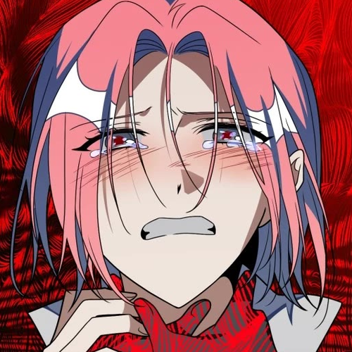 Surviving Romance Chapter 97: Ep. 97 - The Truth cover