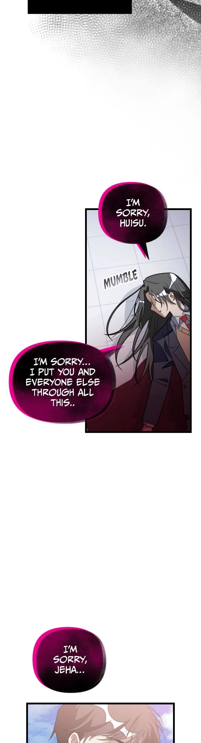 Surviving Romance Chapter 98 page 15 - Chapter 98: Ep. 98 - Surviving Romance