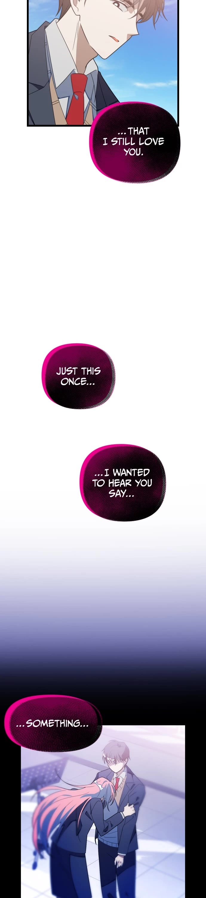 Surviving Romance Chapter 98 page 16 - Chapter 98: Ep. 98 - Surviving Romance