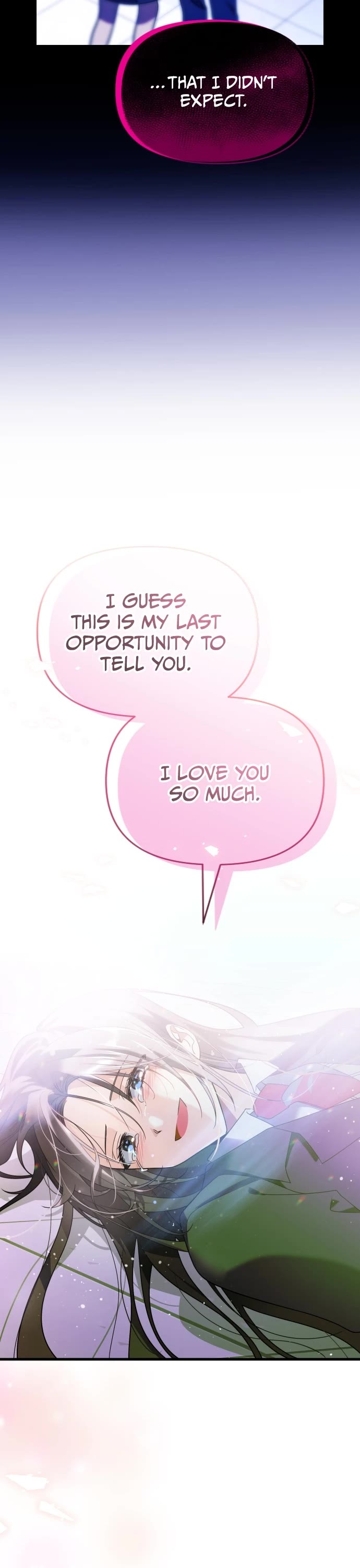 Surviving Romance Chapter 98 page 17 - Chapter 98: Ep. 98 - Surviving Romance