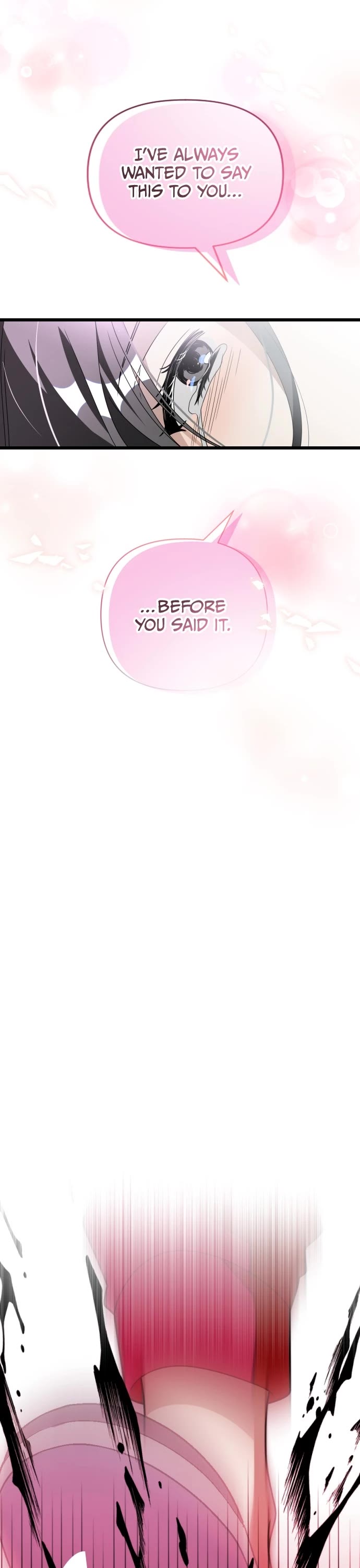 Surviving Romance Chapter 98 page 18 - Chapter 98: Ep. 98 - Surviving Romance