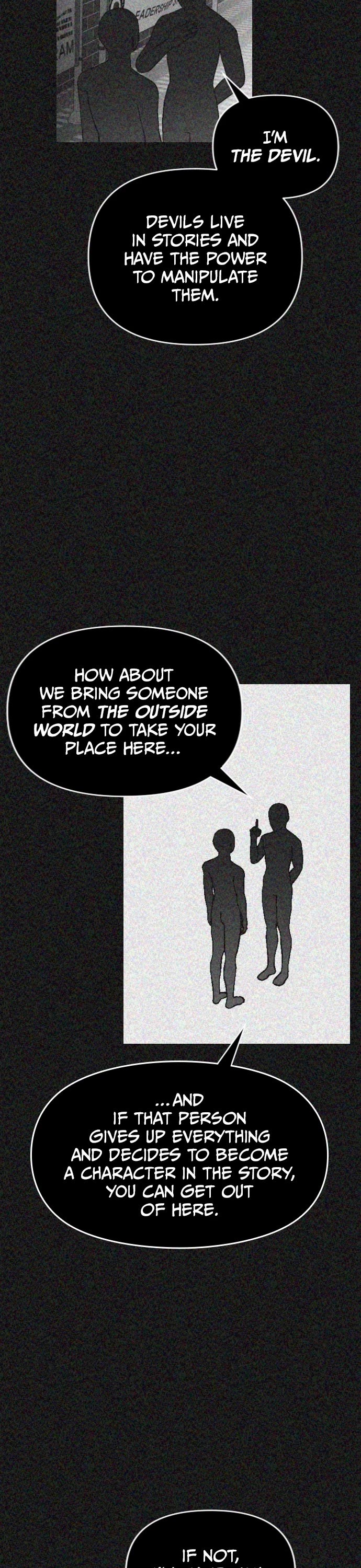 Surviving Romance Chapter 98 page 2 - Chapter 98: Ep. 98 - Surviving Romance