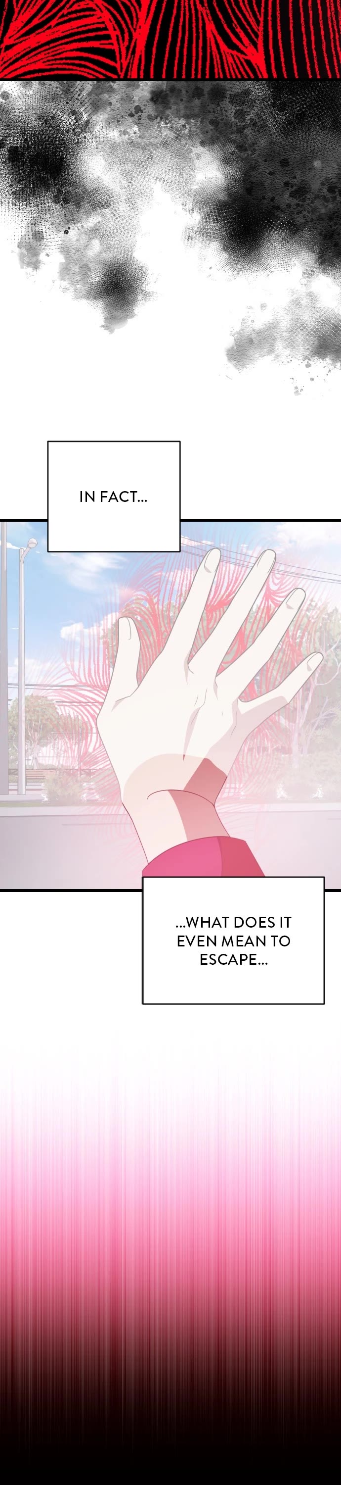 Surviving Romance Chapter 98 page 28 - Chapter 98: Ep. 98 - Surviving Romance