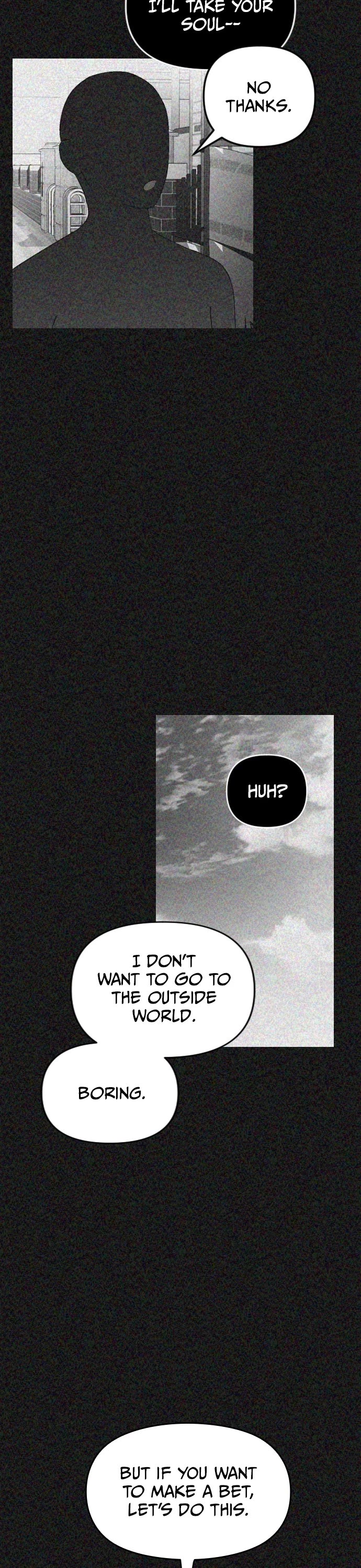 Surviving Romance Chapter 98 page 3 - Chapter 98: Ep. 98 - Surviving Romance