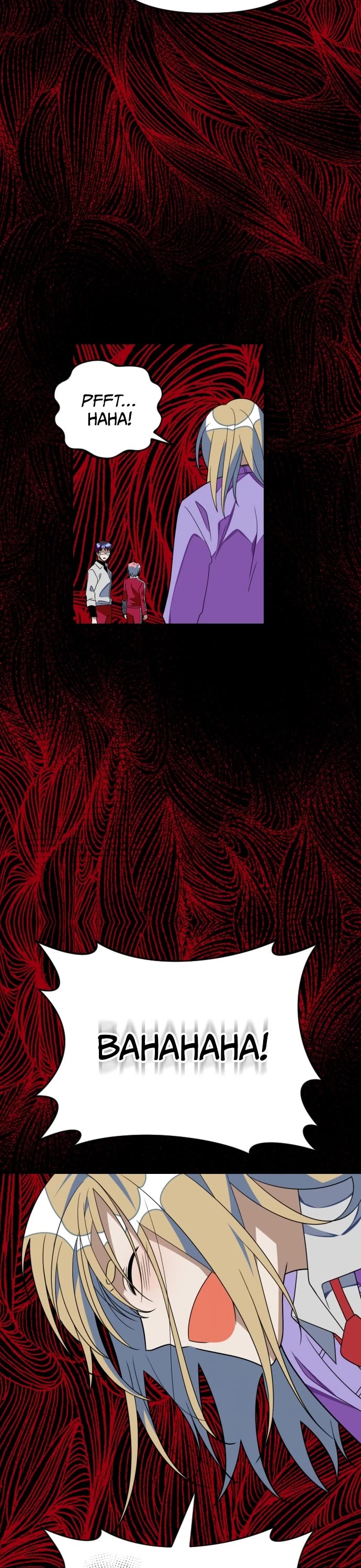 Surviving Romance Chapter 98 page 31 - Chapter 98: Ep. 98 - Surviving Romance