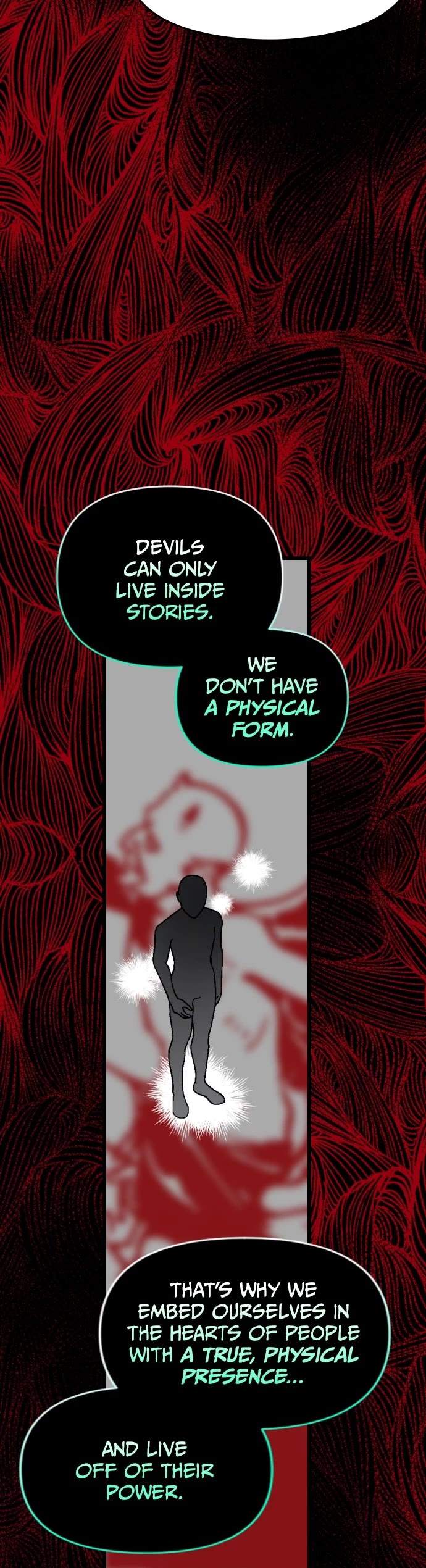 Surviving Romance Chapter 98 page 39 - Chapter 98: Ep. 98 - Surviving Romance
