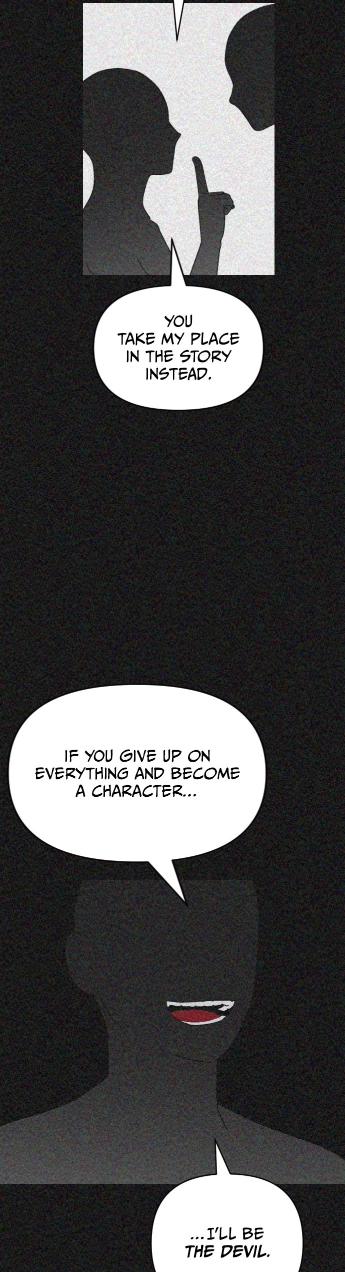 Surviving Romance Chapter 98 page 4 - Chapter 98: Ep. 98 - Surviving Romance
