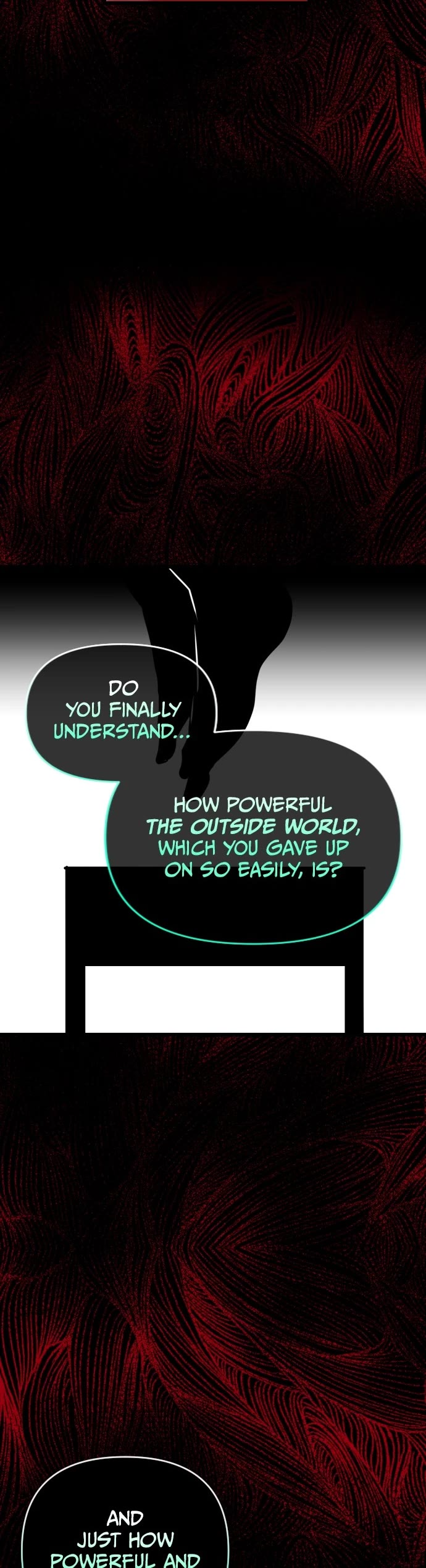 Surviving Romance Chapter 98 page 40 - Chapter 98: Ep. 98 - Surviving Romance