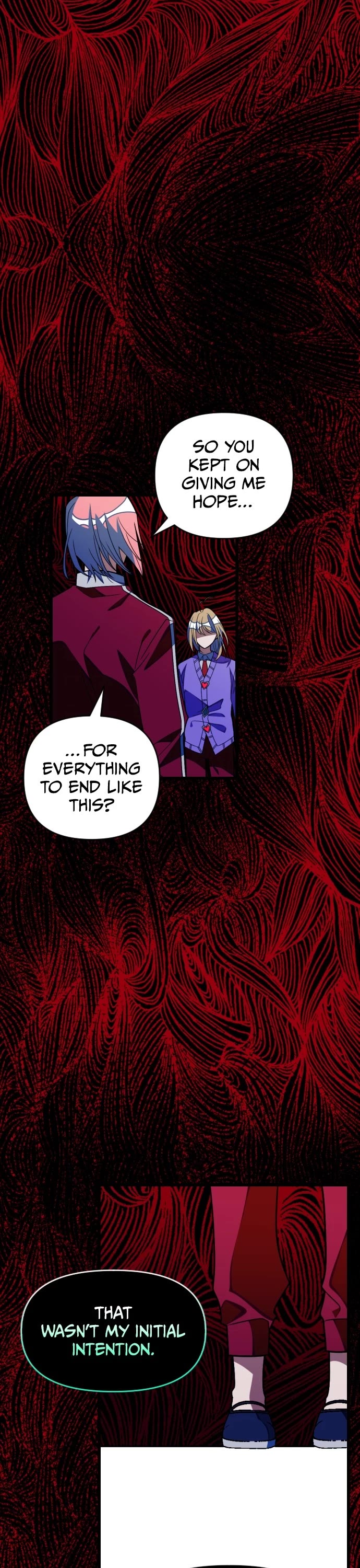Surviving Romance Chapter 98 page 43 - Chapter 98: Ep. 98 - Surviving Romance