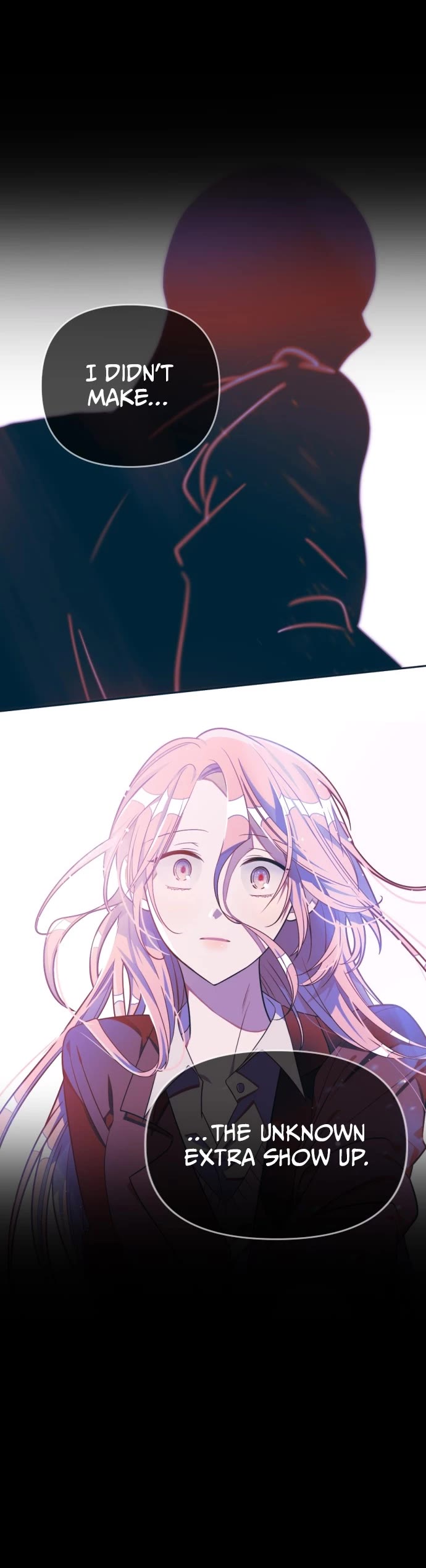 Surviving Romance Chapter 98 page 45 - Chapter 98: Ep. 98 - Surviving Romance