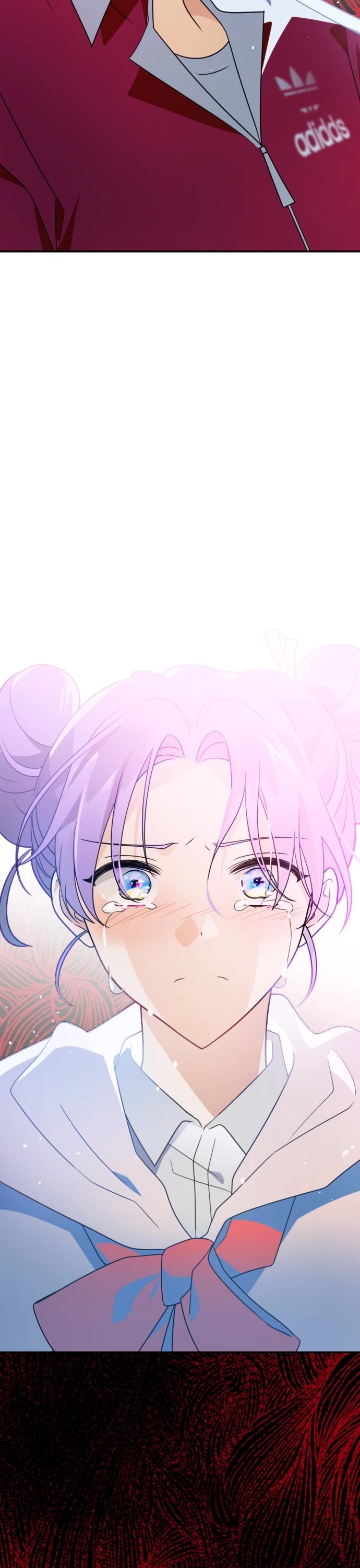 Surviving Romance Chapter 98 page 48 - Chapter 98: Ep. 98 - Surviving Romance