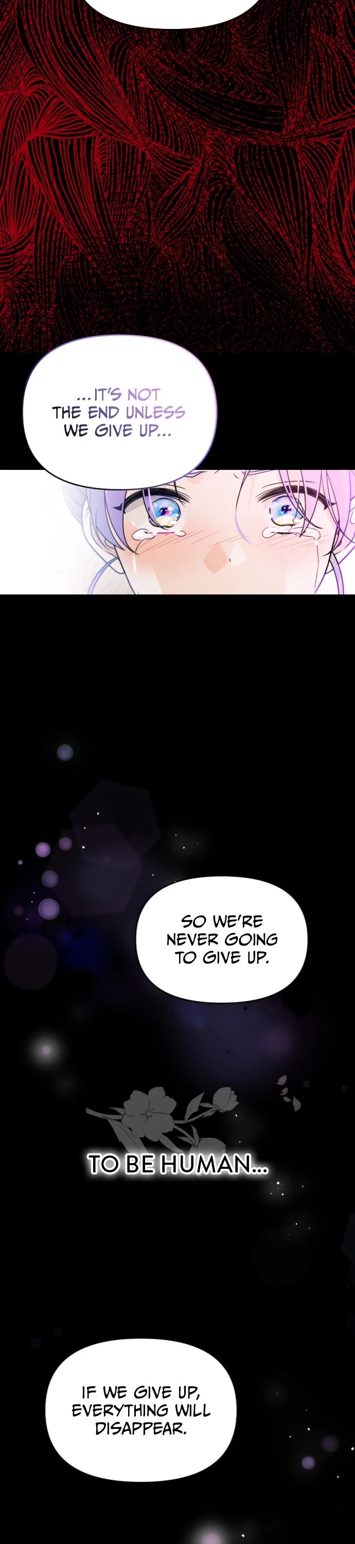 Surviving Romance Chapter 98 page 52 - Chapter 98: Ep. 98 - Surviving Romance