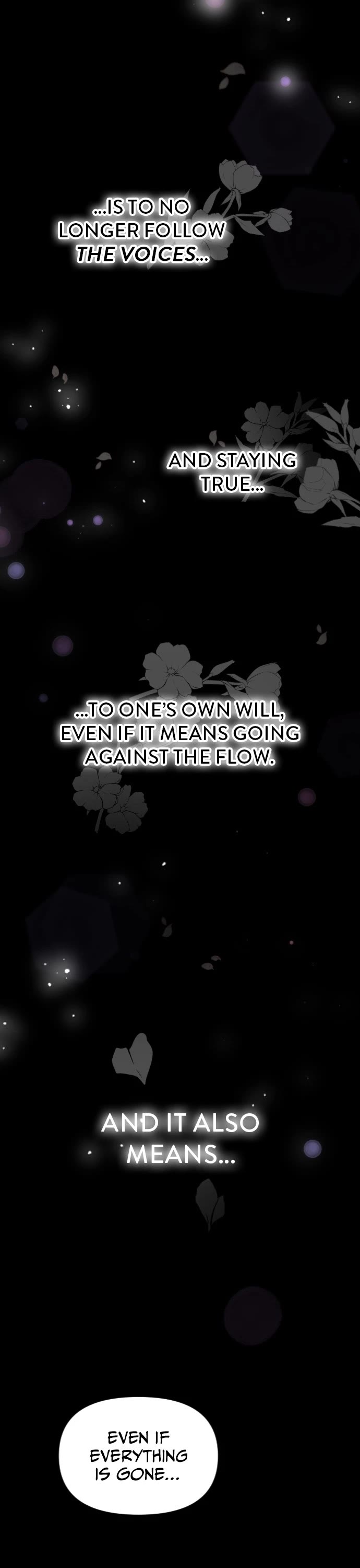 Surviving Romance Chapter 98 page 53 - Chapter 98: Ep. 98 - Surviving Romance