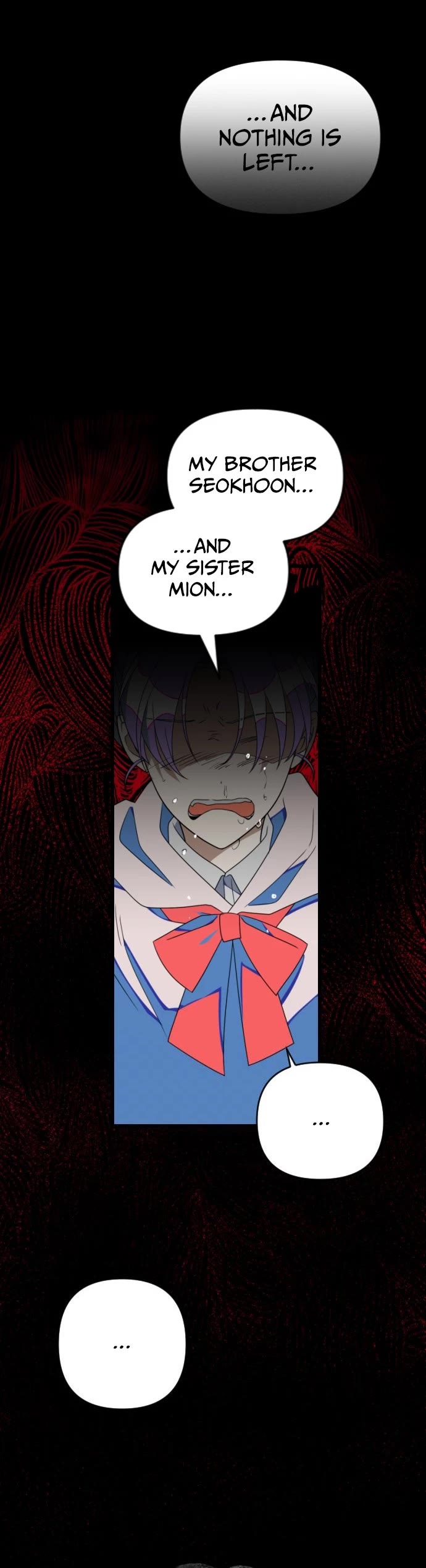 Surviving Romance Chapter 98 page 54 - Chapter 98: Ep. 98 - Surviving Romance
