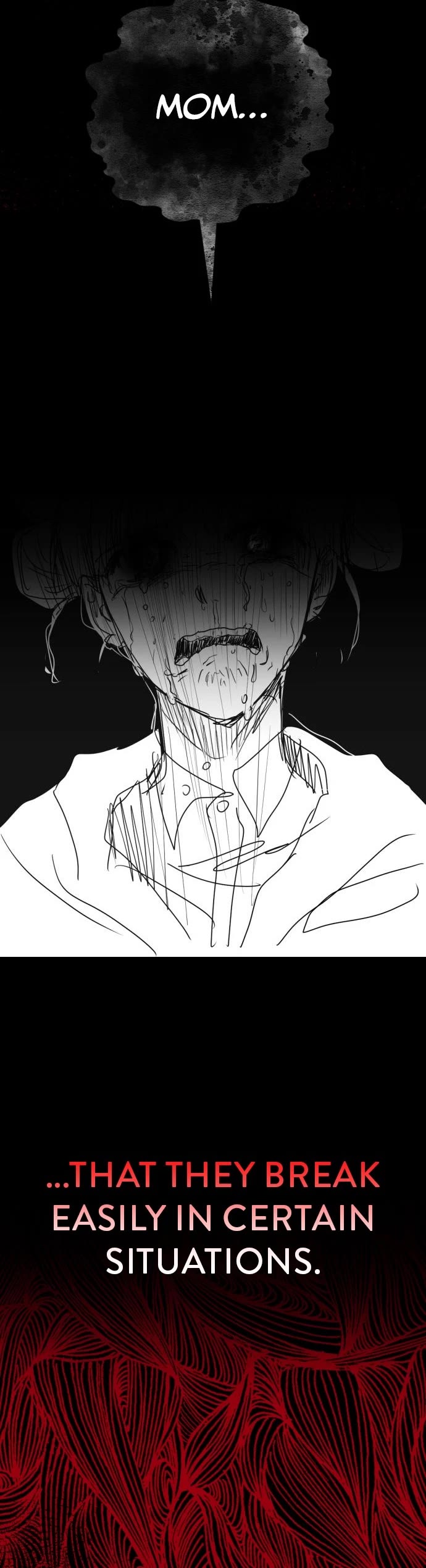 Surviving Romance Chapter 98 page 55 - Chapter 98: Ep. 98 - Surviving Romance