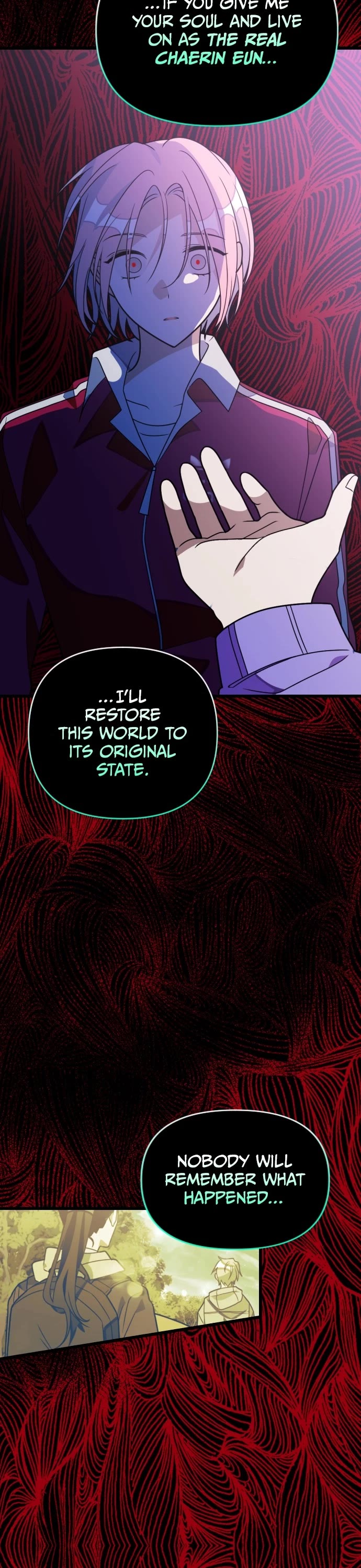 Surviving Romance Chapter 98 page 61 - Chapter 98: Ep. 98 - Surviving Romance