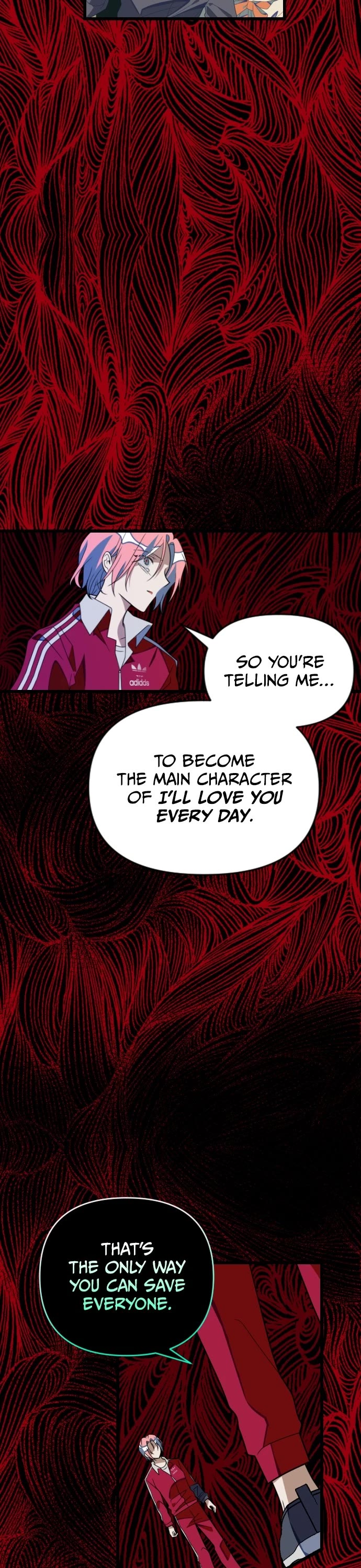 Surviving Romance Chapter 98 page 63 - Chapter 98: Ep. 98 - Surviving Romance