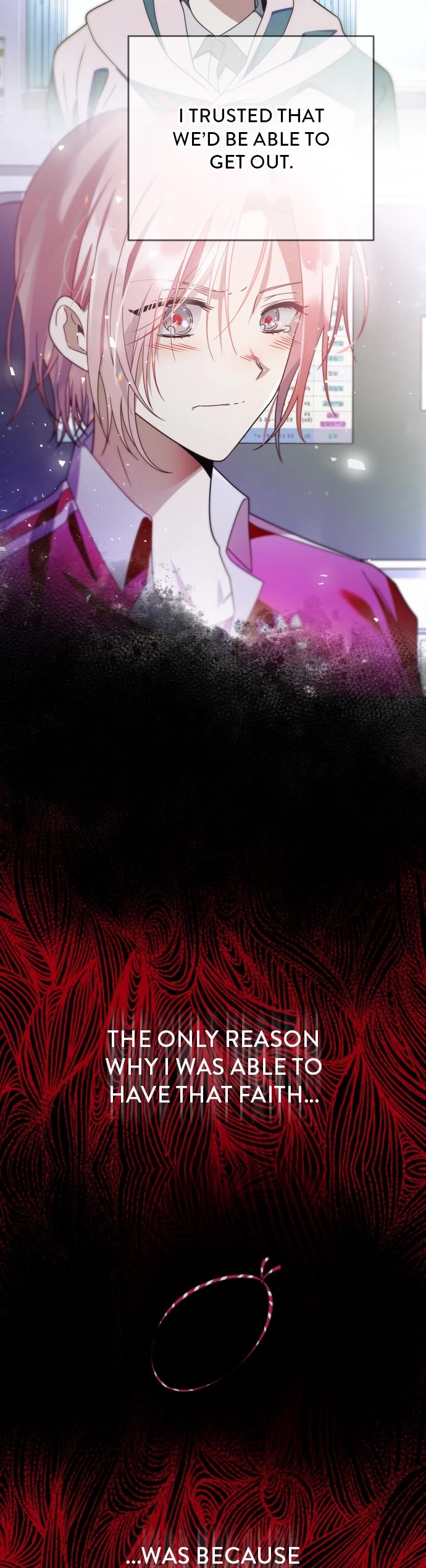 Surviving Romance Chapter 98 page 65 - Chapter 98: Ep. 98 - Surviving Romance