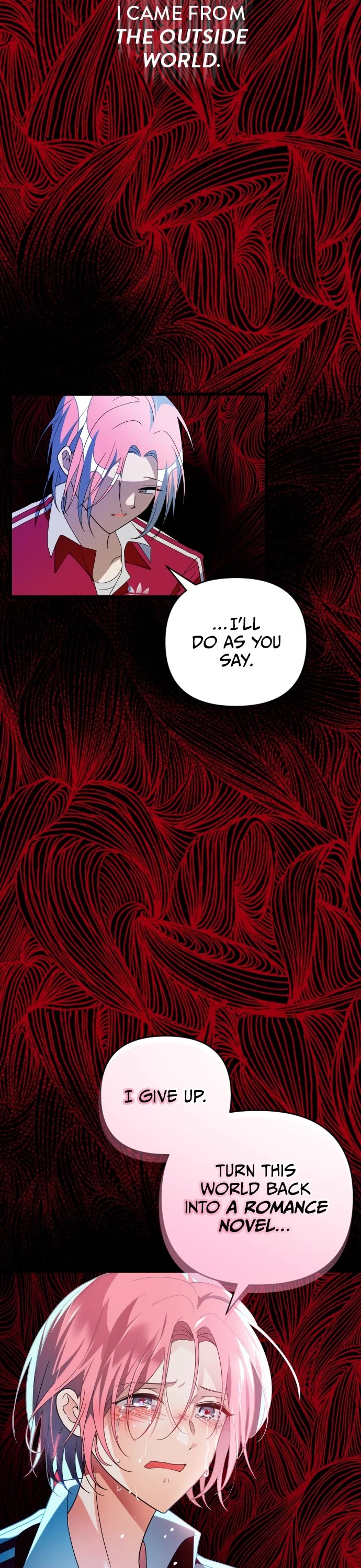 Surviving Romance Chapter 98 page 66 - Chapter 98: Ep. 98 - Surviving Romance