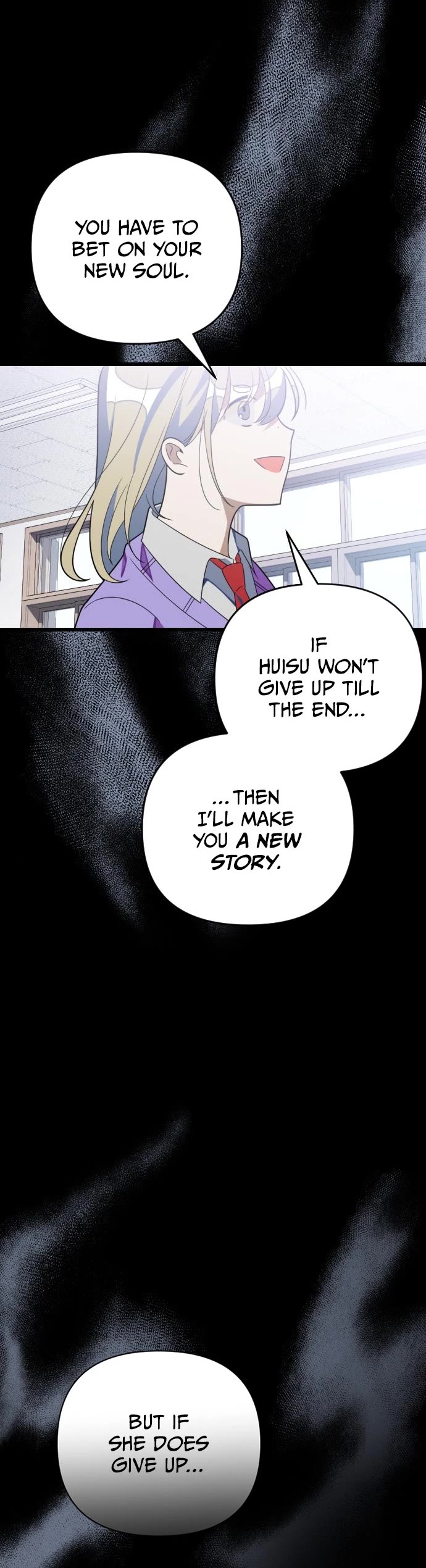 Surviving Romance Chapter 98 page 70 - Chapter 98: Ep. 98 - Surviving Romance