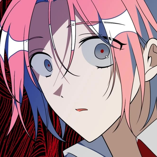 Surviving Romance Chapter 98: Ep. 98 - Surviving Romance cover