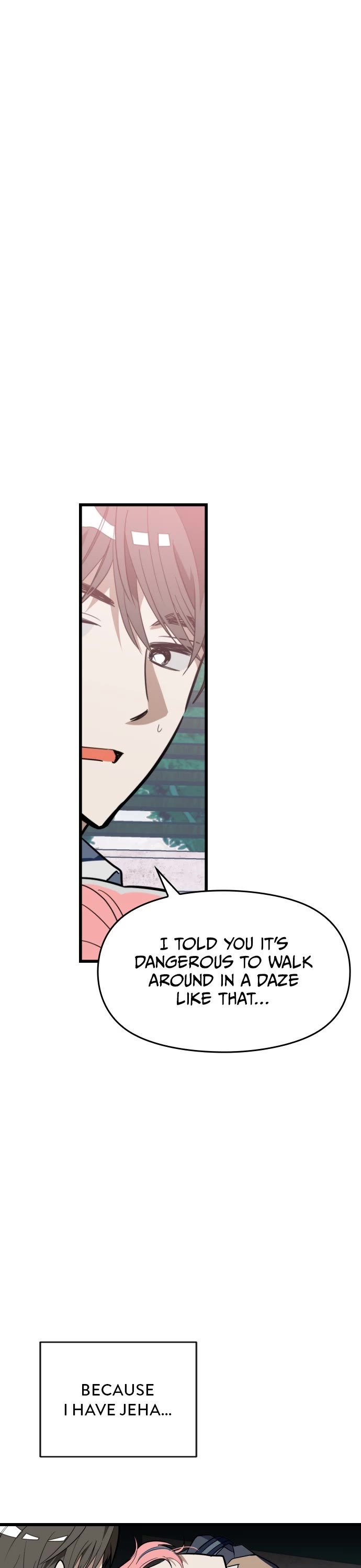 Surviving Romance Chapter 99 page 13 - Chapter 99: Ep. 99 - I'll Love You Every Day