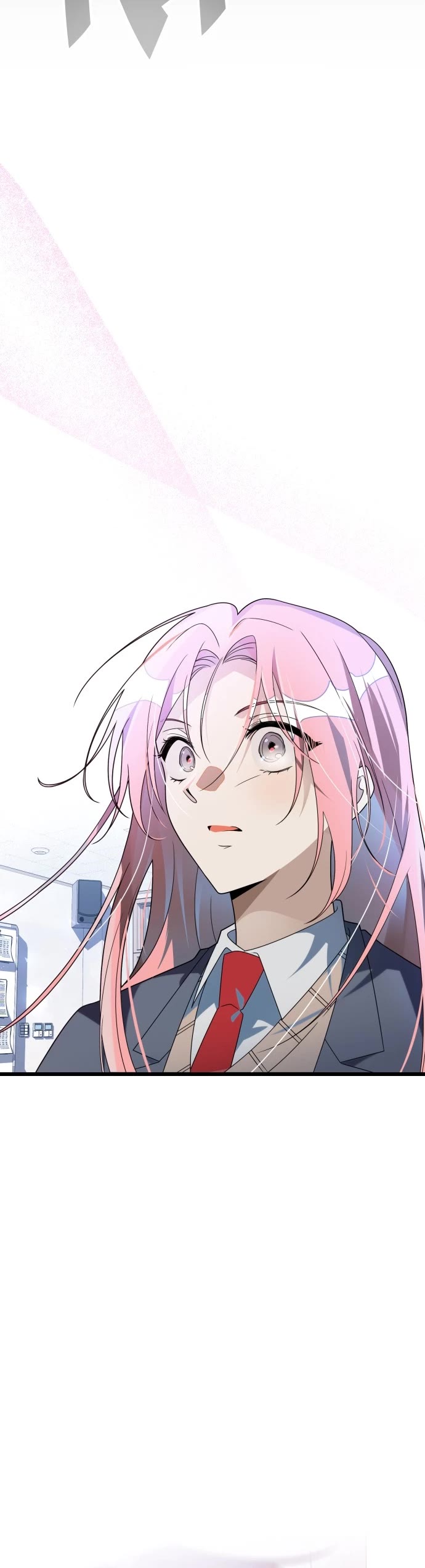 Surviving Romance Chapter 99 page 39 - Chapter 99: Ep. 99 - I'll Love You Every Day
