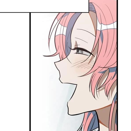 Surviving Romance Chapter 99: Ep. 99 - I'll Love You Every Day cover