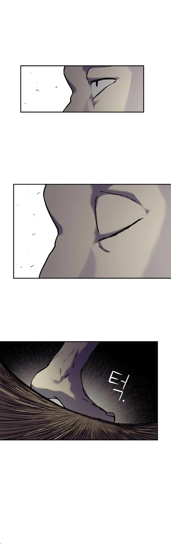 Surviving the Apocalypse Chapter 10 page 40 - Chapter 10