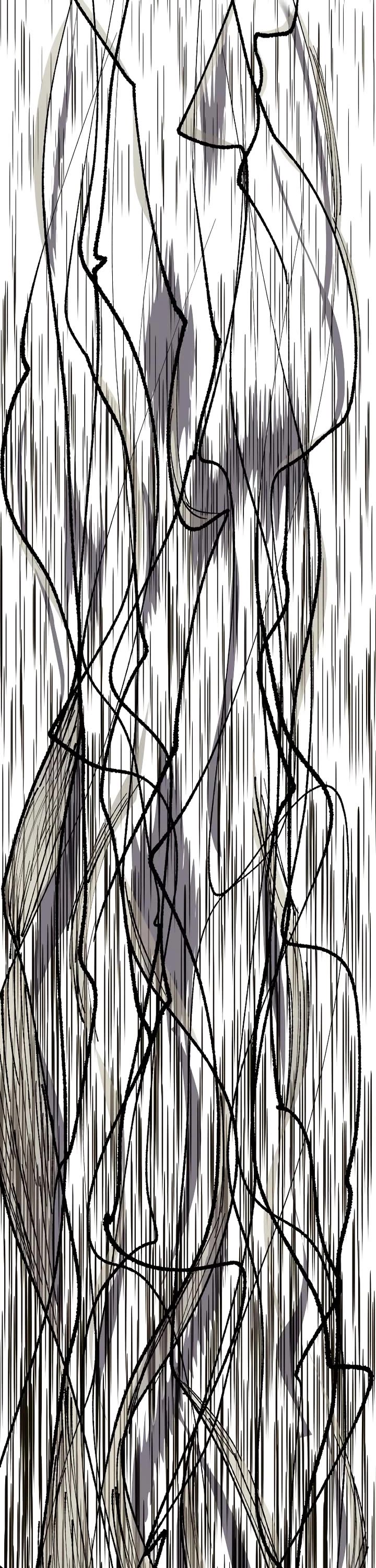 Surviving the Apocalypse Chapter 10 page 42 - Chapter 10