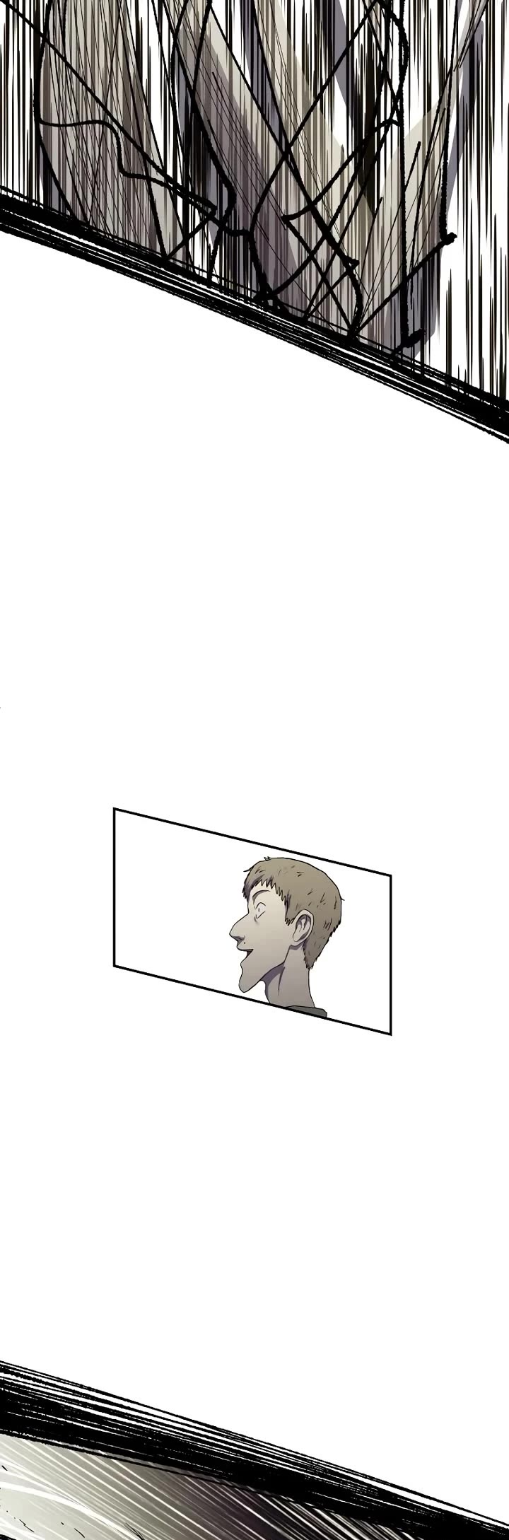 Surviving the Apocalypse Chapter 10 page 43 - Chapter 10