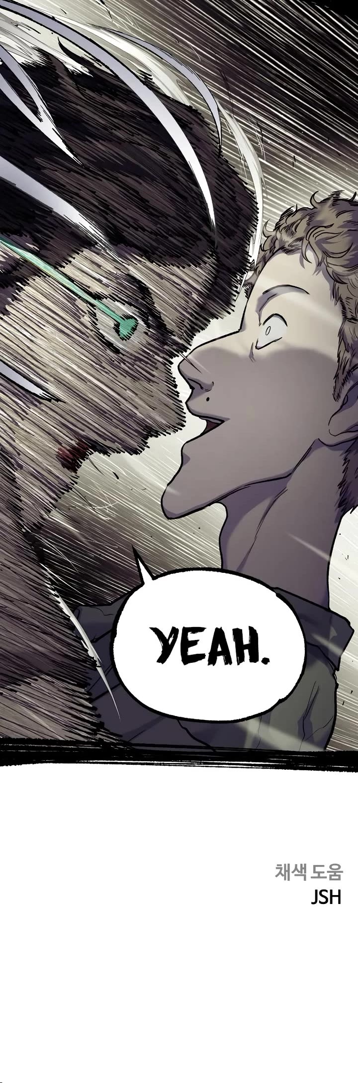 Surviving the Apocalypse Chapter 10 page 44 - Chapter 10