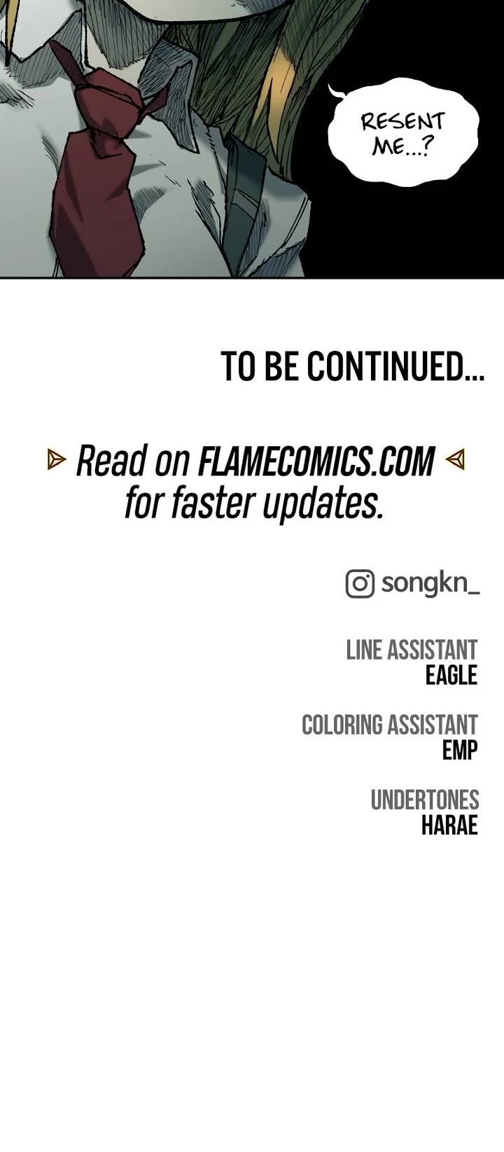 Surviving the Apocalypse Chapter 102 page 29 - Chapter 102: Reuniting with Dad