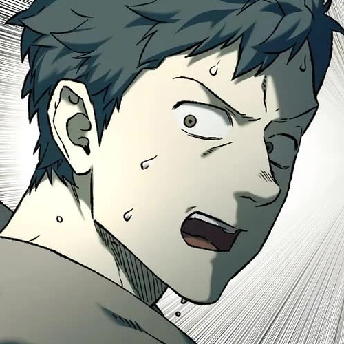 Surviving the Apocalypse Chapter 102: Reuniting with Dad cover