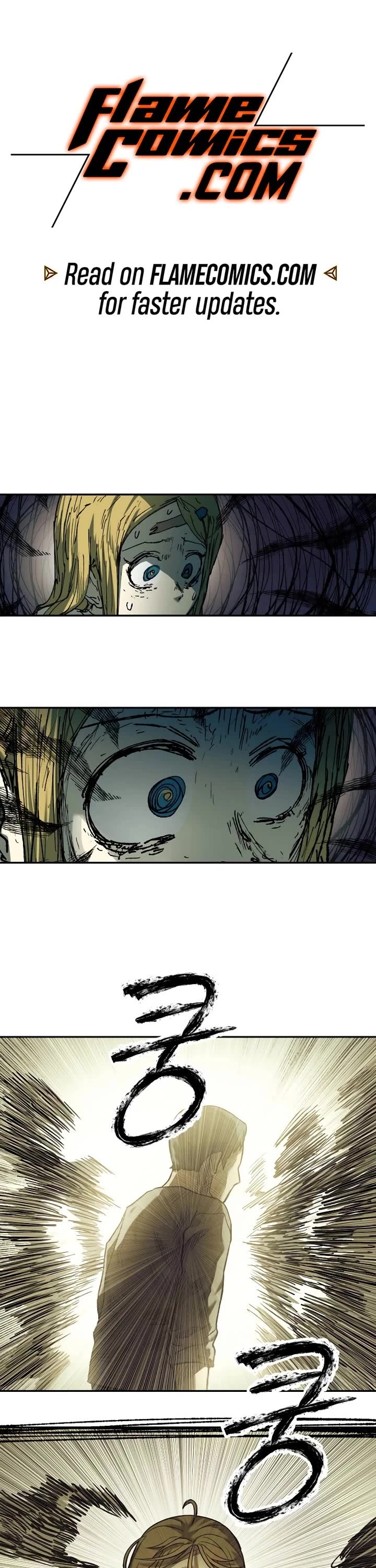 Surviving the Apocalypse Chapter 103 page 2 - Chapter 103: Trauma
