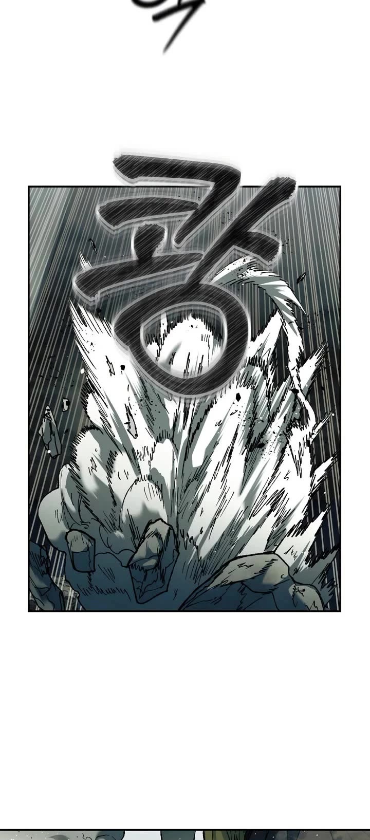 Surviving the Apocalypse Chapter 103 page 6 - Chapter 103: Trauma