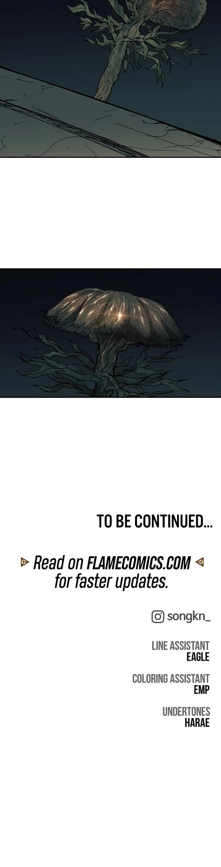 Surviving the Apocalypse Chapter 104 page 27 - Chapter 104: Kill the King