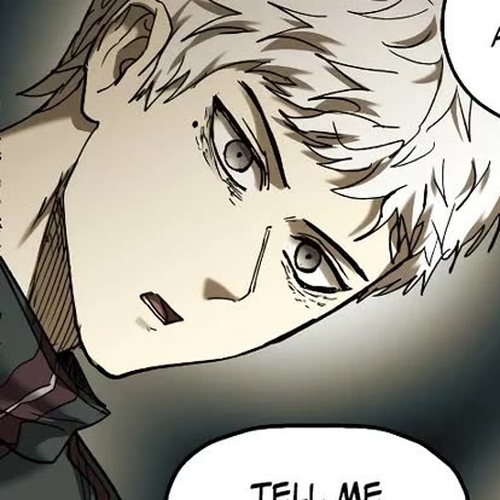 Surviving the Apocalypse Chapter 104: Kill the King cover